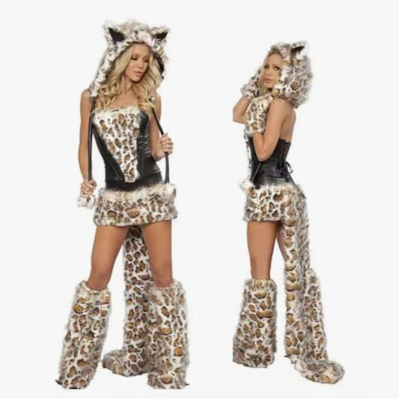 Meet your Posher, Jackiechan - Picture 2 of 2